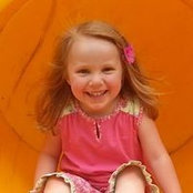 Kim Robison's photo
