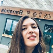 Foto von Лена Михайлова