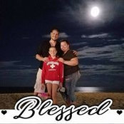 Lori Schalles's photo