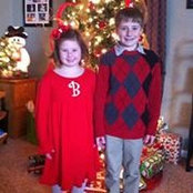 DeAnna Weddington's photo