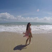 Lisa Huang's photo