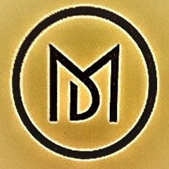 MD Construction G.G. Inc.