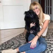 Dawn DiLullo Gallo's photo