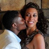 Ariyah DeSouza's photo
