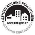 SCR Auckland Builders & Renovation Specialists's profile photo