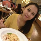Kym Loo's photo