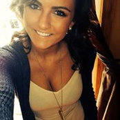 Riley Nadler's photo
