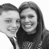 Heather Lawrence's photo