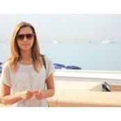 Yulia Stets's photo