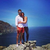 Alejandra Garfias's photo