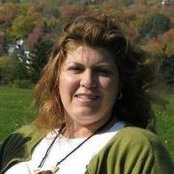 Kerry Elliott's photo