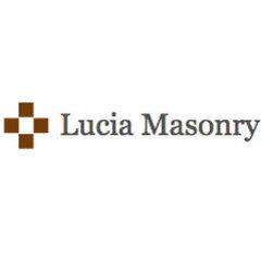 Lucia Masonry