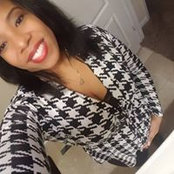 Karon Harper's photo