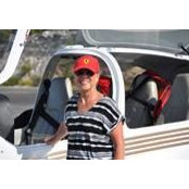 Julie Ibrahim's photo
