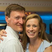 JT Carey's photo