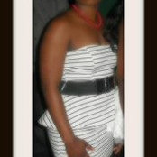 Keisha Johnson's photo