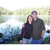 Seth Buechley's photo