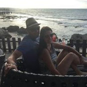 Simone Laserra's photo