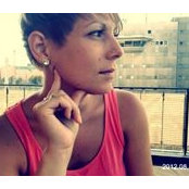 Marion Bruckner's photo