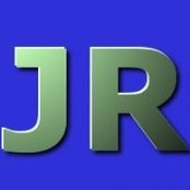 Foto de Jr. Lang