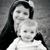 Elizabeth O'neill-krop's photo