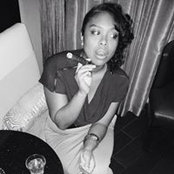 Cassie Betts's photo