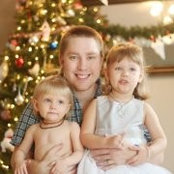 Shannon Laflamme's photo