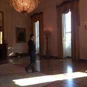 Ari Heckman's photo