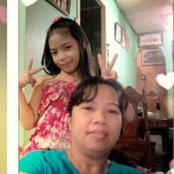 Ira Roque's photo