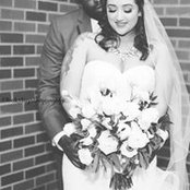 Gabby Patton Ray's photo