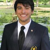 Joe Dominguez's photo