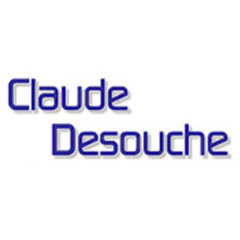 Claude Desouche Ltd