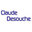 Claude Desouche Ltd