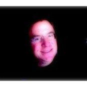 Dean Bausterts foto