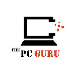 PC Guru LLC