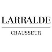 Foto von Chaussures Larralde