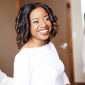 Marla Manous's photo