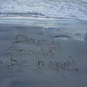 Darcy Grabowski's photo