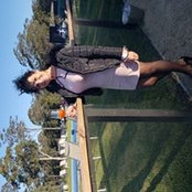 Maria Martello's photo
