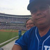 Fred Jonas's photo