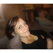 Rozenn Bataille's photo