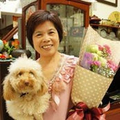 Chieh Chen's photo