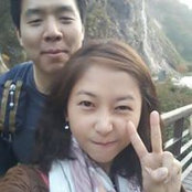 Foto von James Yoon