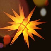 Steffen Schuster's photo