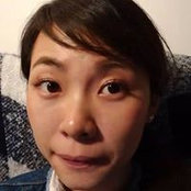 Gigi Wu's photo