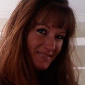 Karri Gallagher's photo