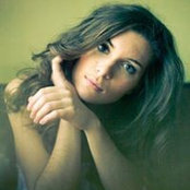 Foto de Oda May