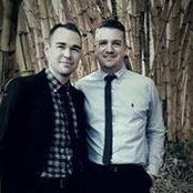 Brendon Curry's photo