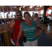 Debbie Prisner-cottrells billede