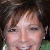 Laurie Fleck's photo